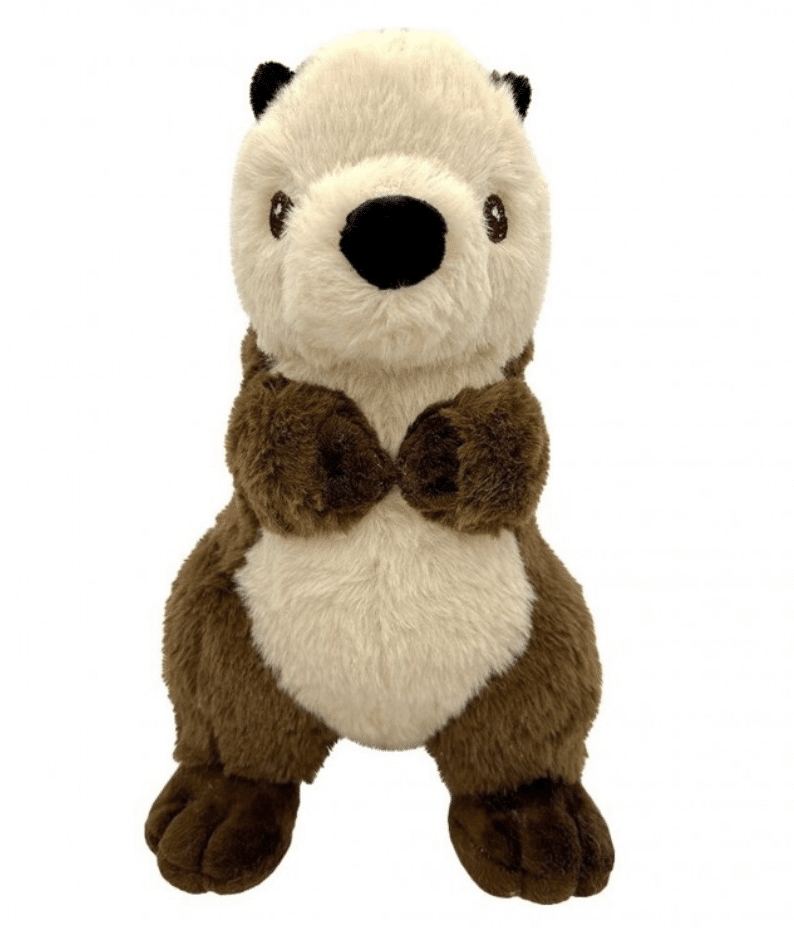 chez-laurette-conceptstore-artisan-du-bien-etre-peluche-bouillotte-loutre