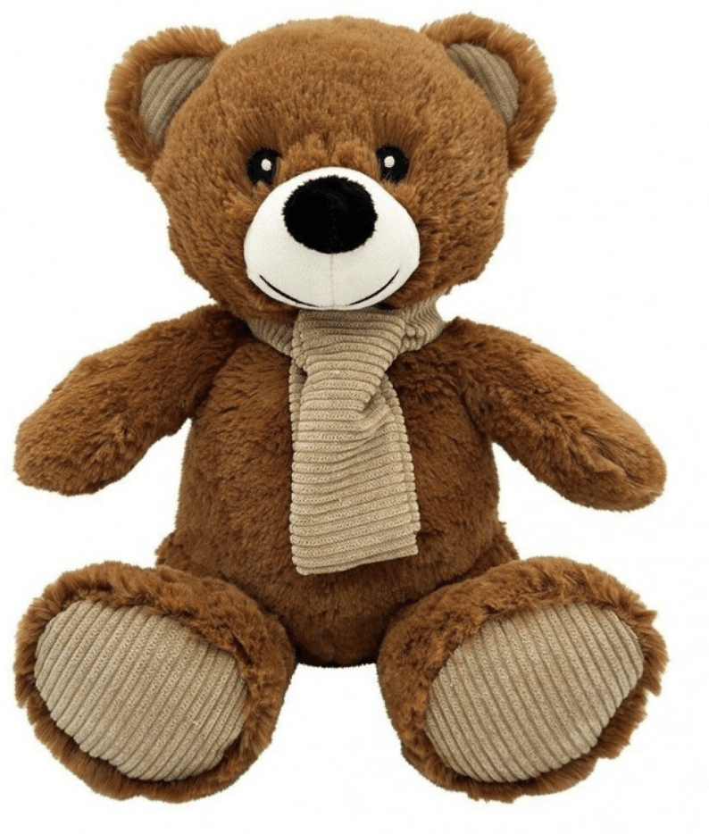 chez-laurette-conceptstore-artisan-du-bien-etre-peluche-bouillotte-ours-brun