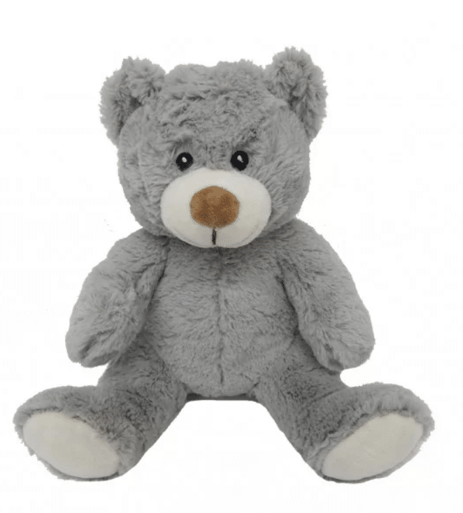 chez-laurette-conceptstore-artisan-du-bien-etre-peluche-bouillotte-ours-gris