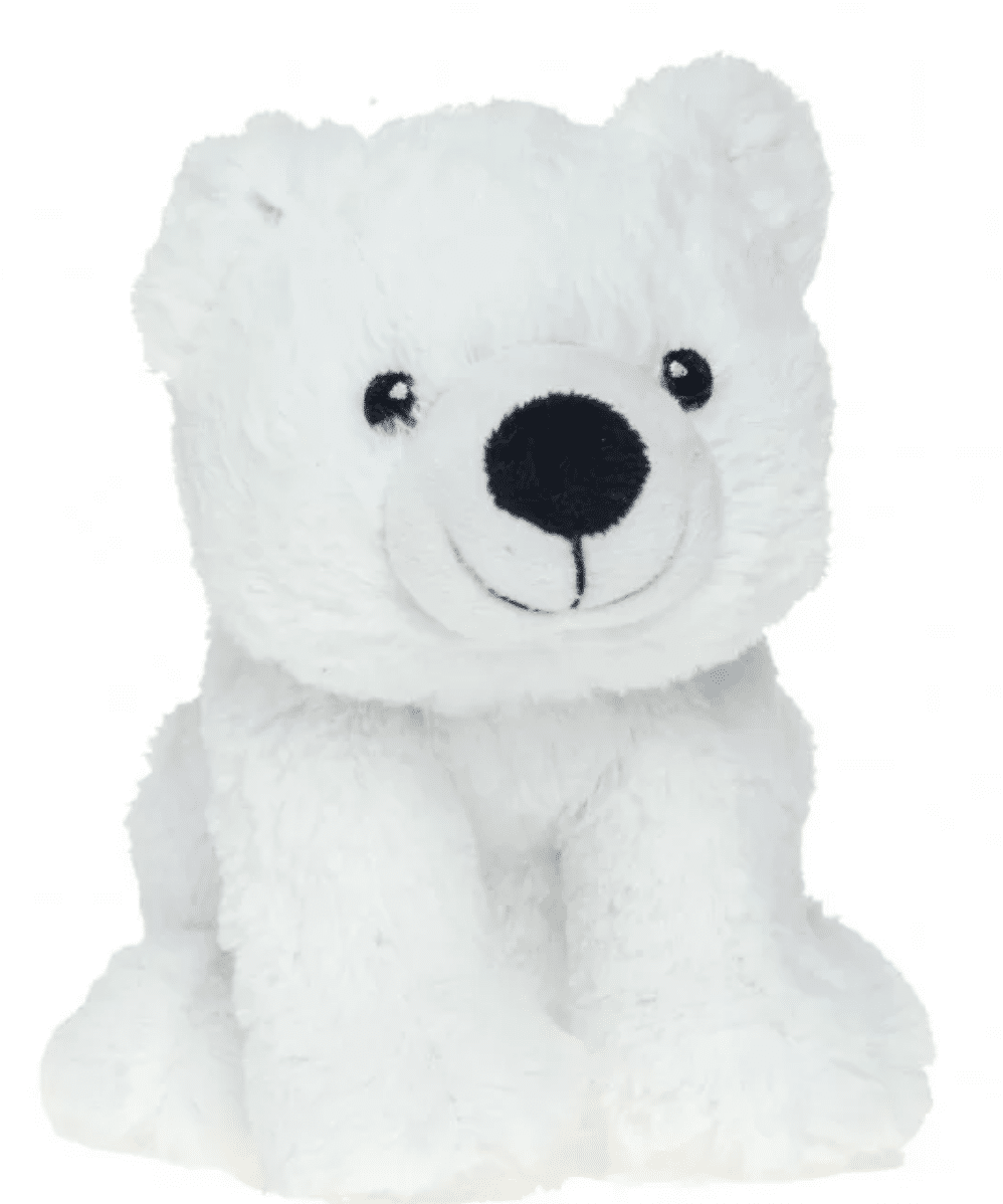 chez-laurette-conceptstore-artisan-du-bien-etre-peluche-bouillotte-ours-polaire