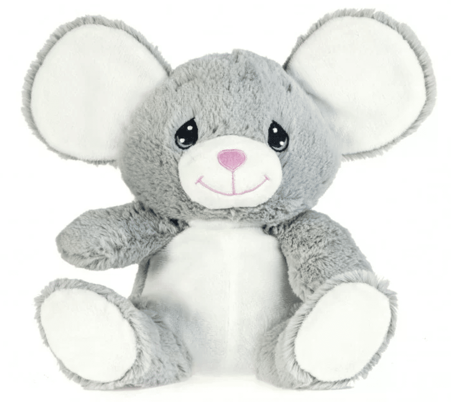 chez-laurette-conceptstore-artisan-du-bien-etre-peluche-bouillotte-souris