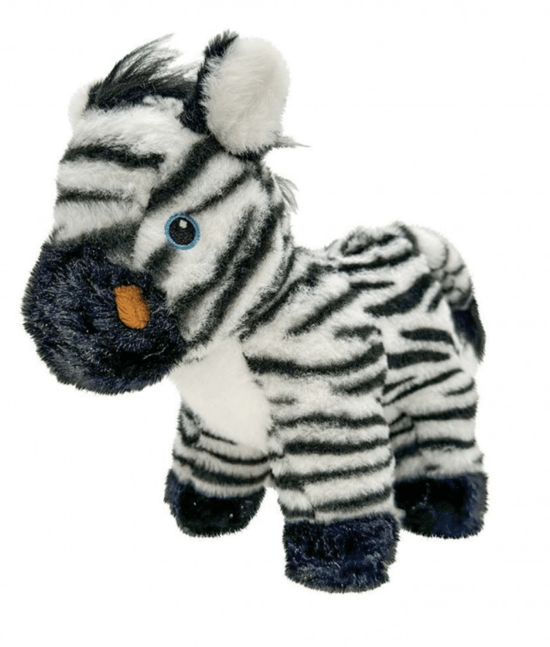 chez-laurette-conceptstore-artisan-du-bien-etre-peluche-bouillotte-zebre
