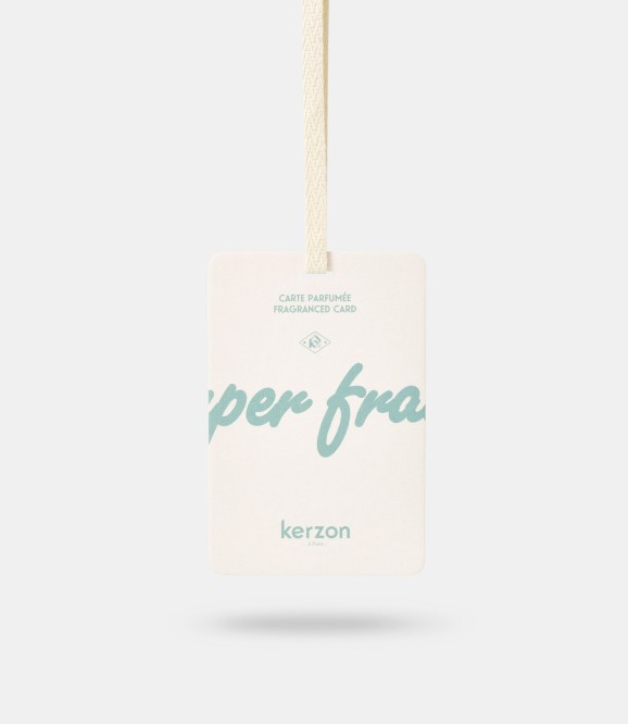 chez-laurette-conceptstore-marseille-carte-parfumee-super-frais-kerzon