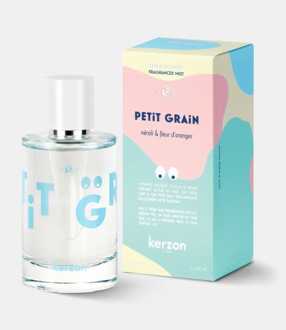 chez-laurette-conceptstore-marseille-eau-de-parfum-petit-grain-kerzon