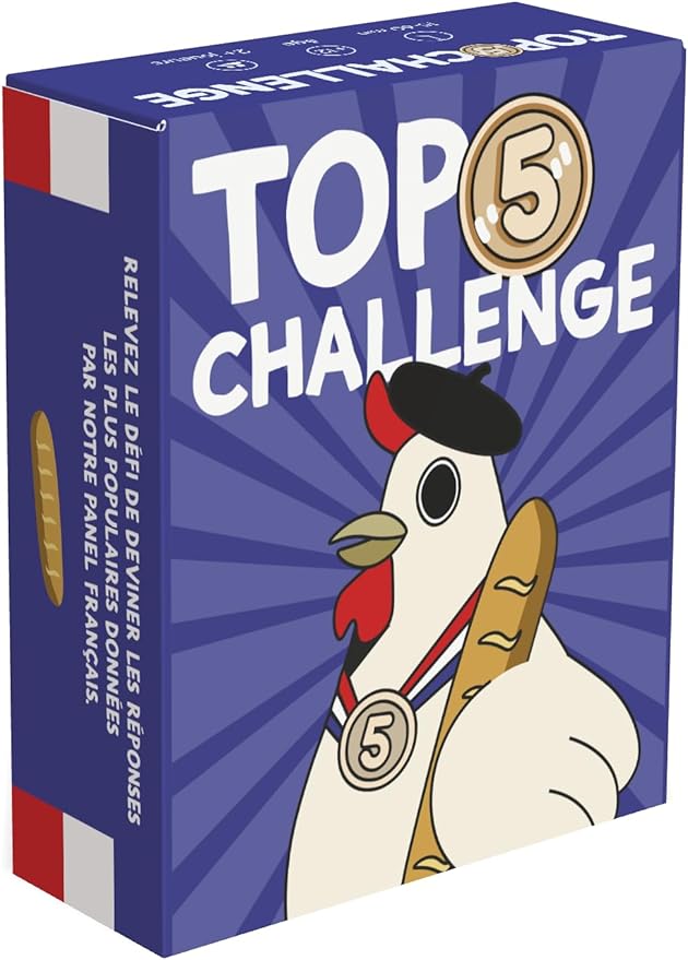 chez-laurette-conceptstore-marseille-jeu-societe-top-5-challenge-crip-crop-prod