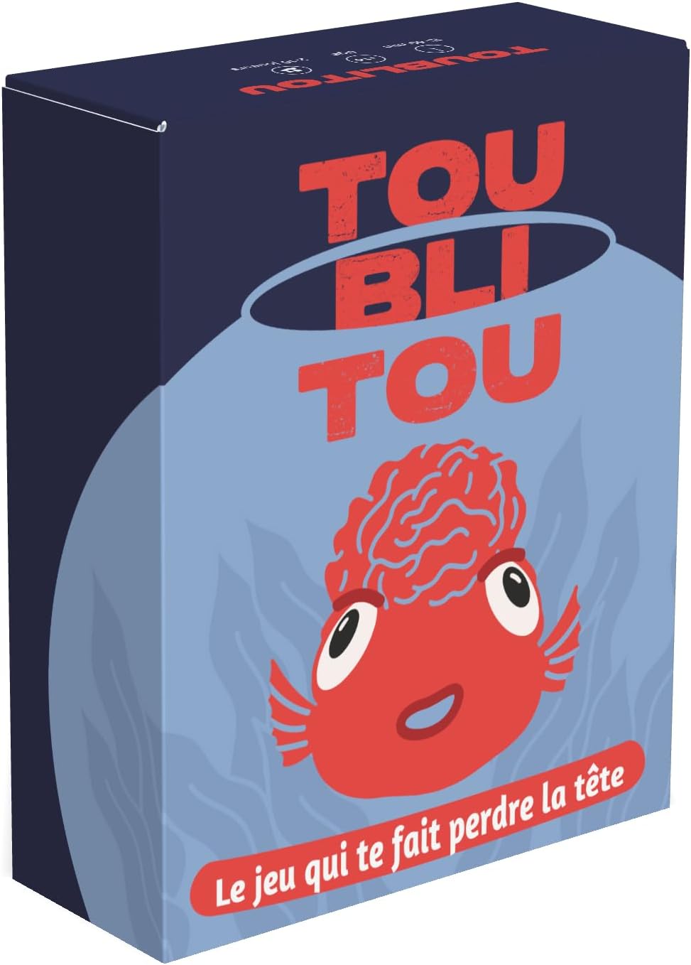 chez-laurette-conceptstore-marseille-jeu-societe-toublitou-crip-crop-prod