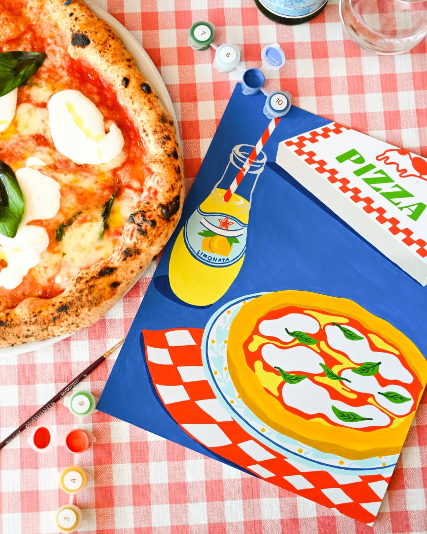 chez-laurette-conceptstore-marseille-kit-peinture-numéro-colorgang-ciao napoli-2