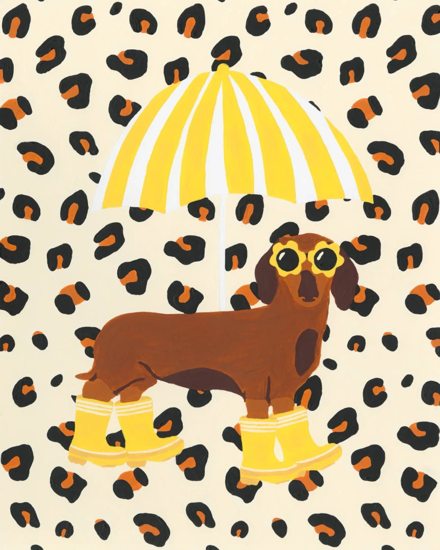 chez-laurette-conceptstore-marseille-kit-peinture-numéro-colorgang-raining-teckel