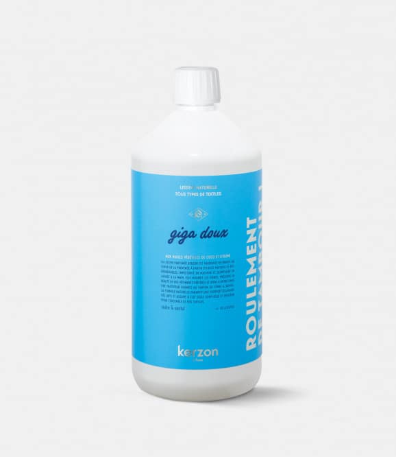 chez-laurette-conceptstore-marseille-lessive-giga-doux-kerzon