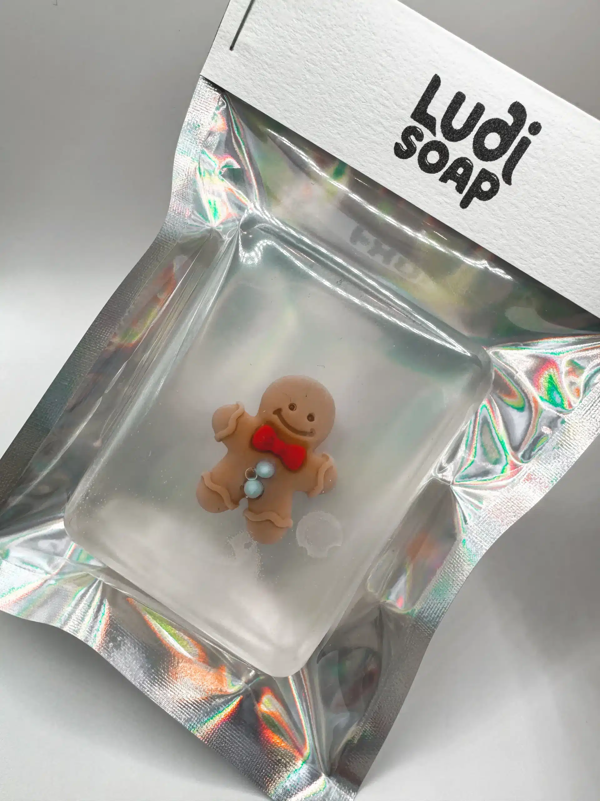 chez-laurette-conceptstore-marseille-ludi-soap-savon-jouet-noel-2