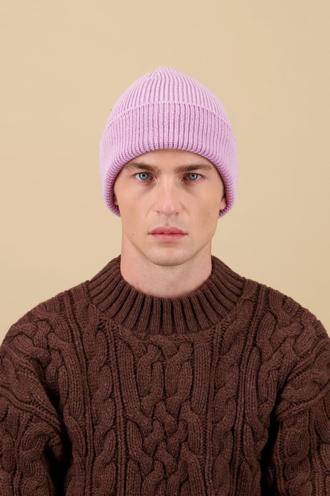 chez-laurette-conceptstore-marseille-nitto-knitwear-bonnet-lilas