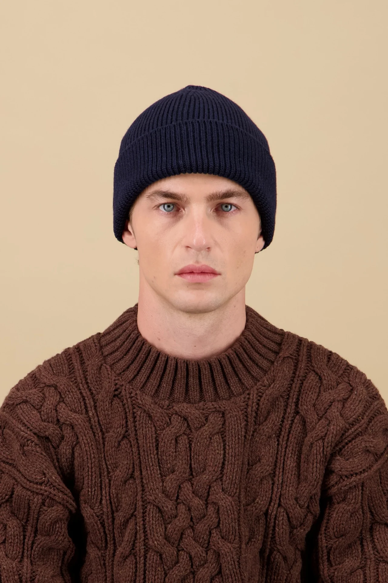 chez-laurette-conceptstore-marseille-nitto-knitwear-bonnet-marine