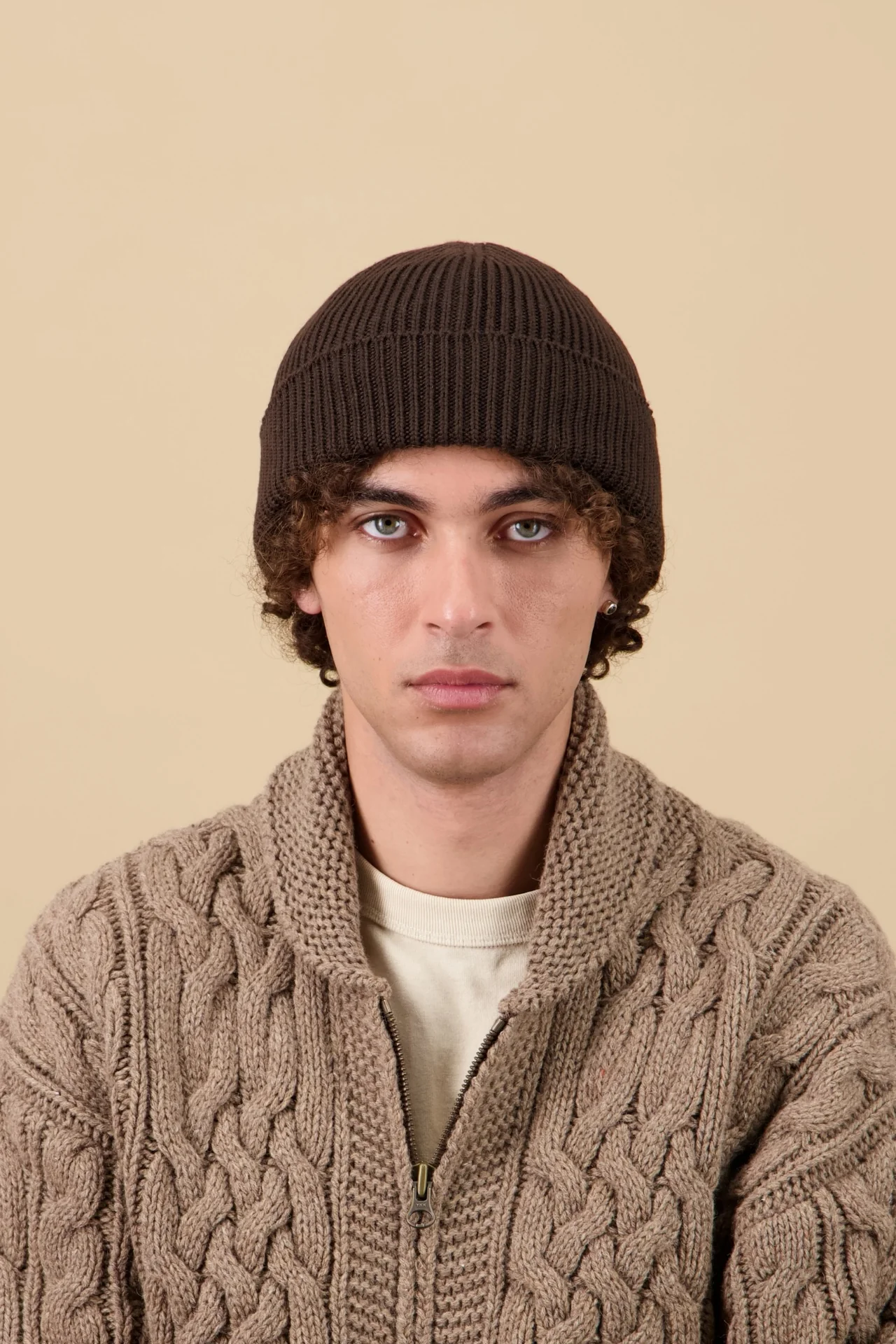 chez-laurette-conceptstore-marseille-nitto-knitwear-bonnet-marron