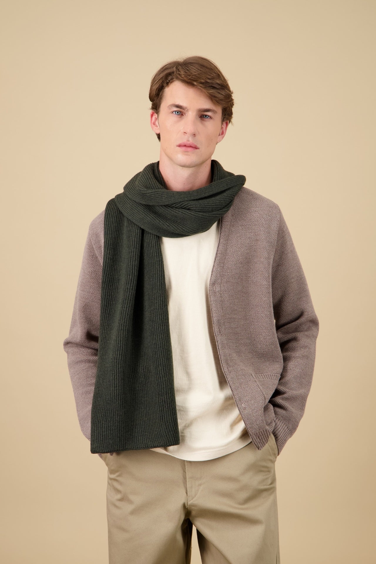 chez-laurette-conceptstore-marseille-nitto-knitwear-echarpe-kaki