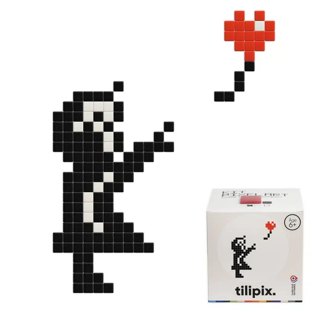 chez-laurette-conceptstore-marseille-tilipix-kit-mosaique-banksy
