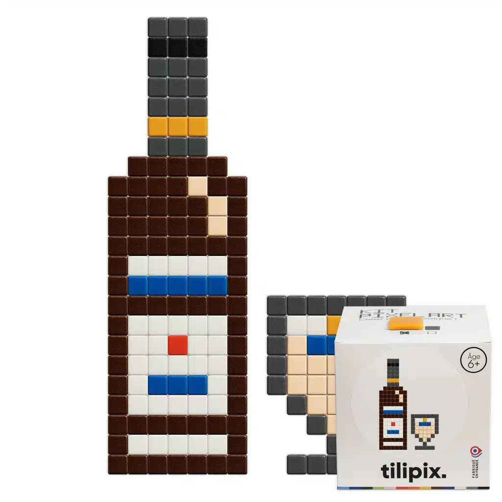 chez-laurette-conceptstore-marseille-tilipix-kit-mosaique-bouteille-ricard-pastaga