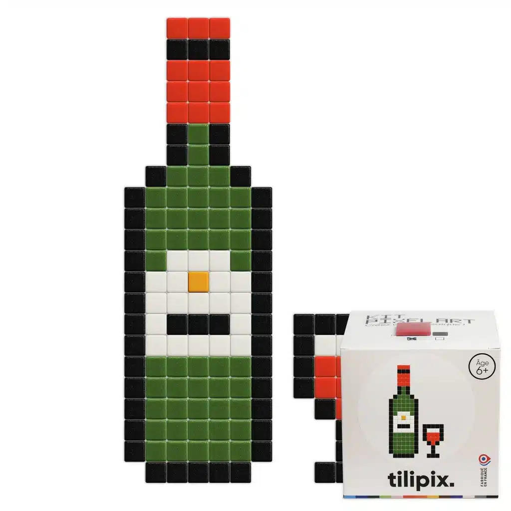chez-laurette-conceptstore-marseille-tilipix-kit-mosaique-bouteille-vin