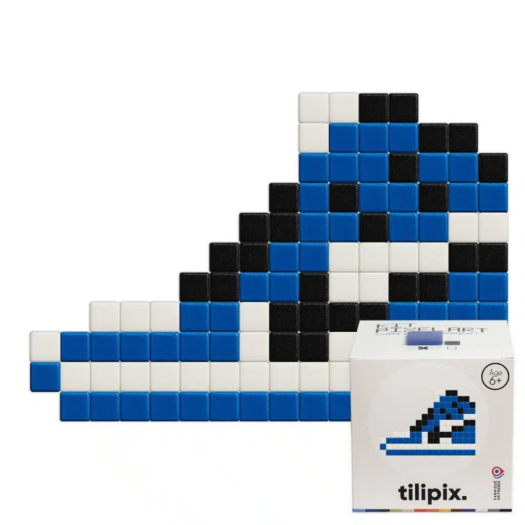 chez-laurette-conceptstore-marseille-tilipix-kit-mosaique-sneaker