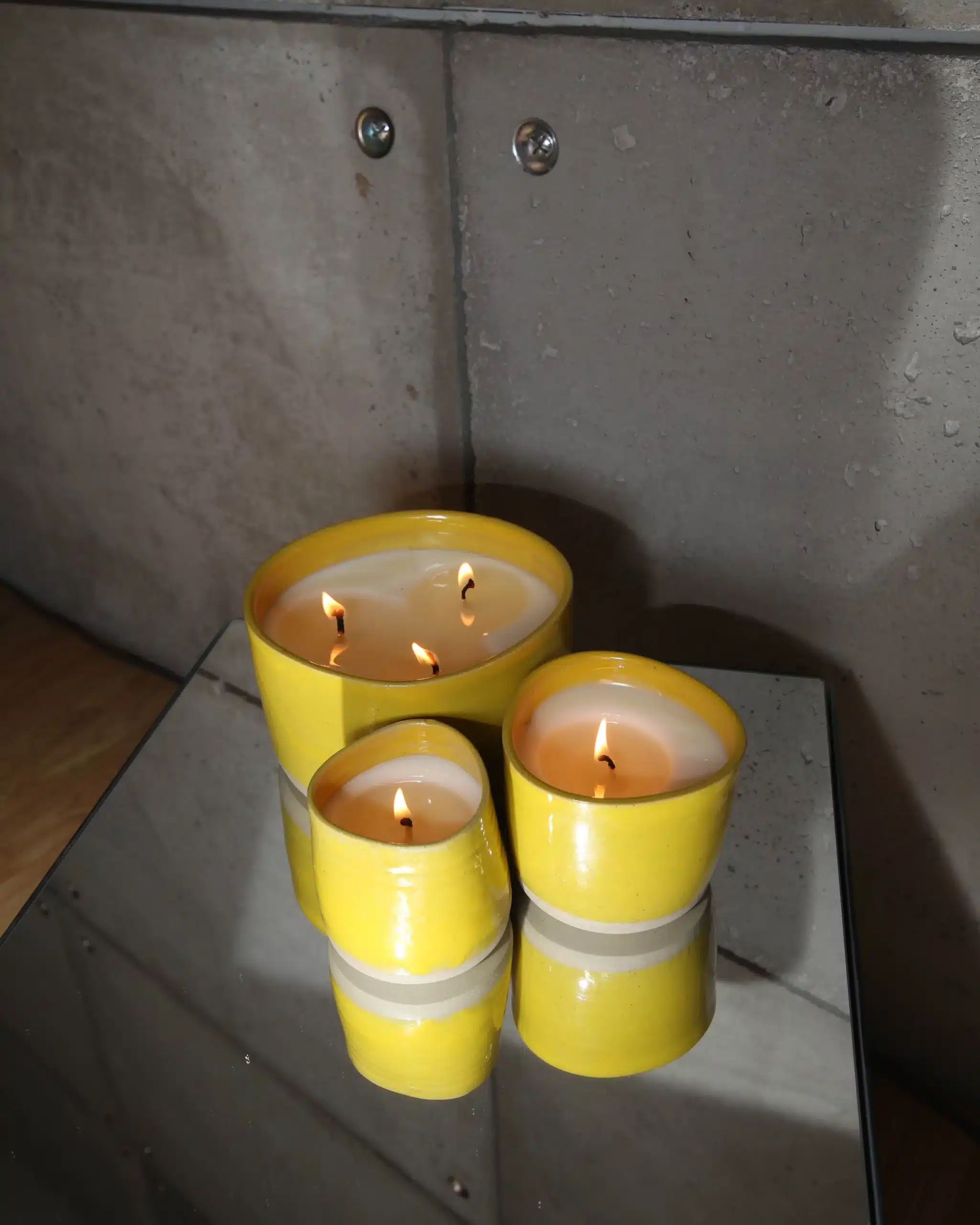 maison-tassan-farniente-chez-laurette-concept-store1