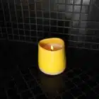 maison-tassan-farniente-chez-laurette-concept-store1