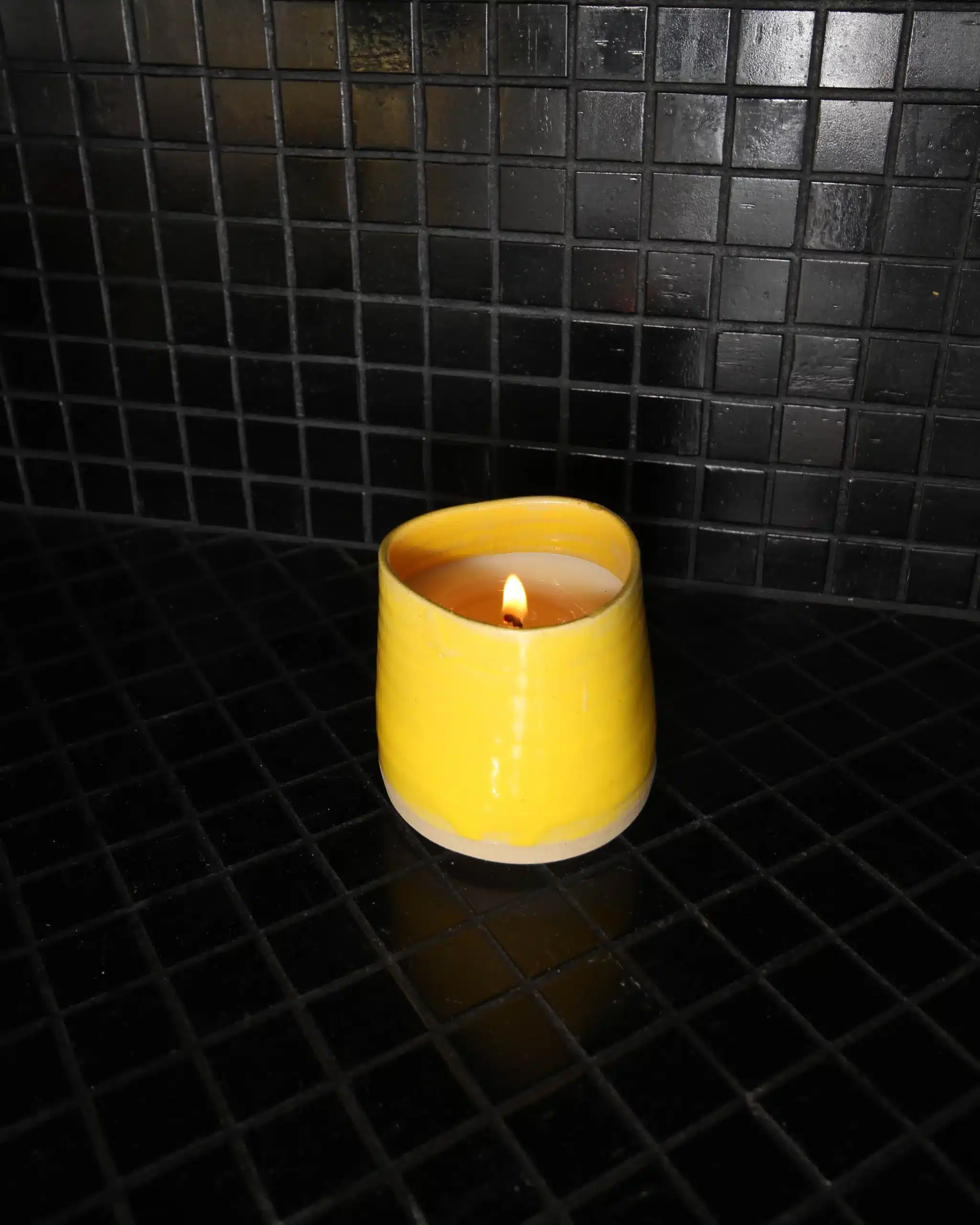 maison-tassan-farniente-chez-laurette-concept-store1 maison-tassan-farniente-chez-laurette-concept-store1