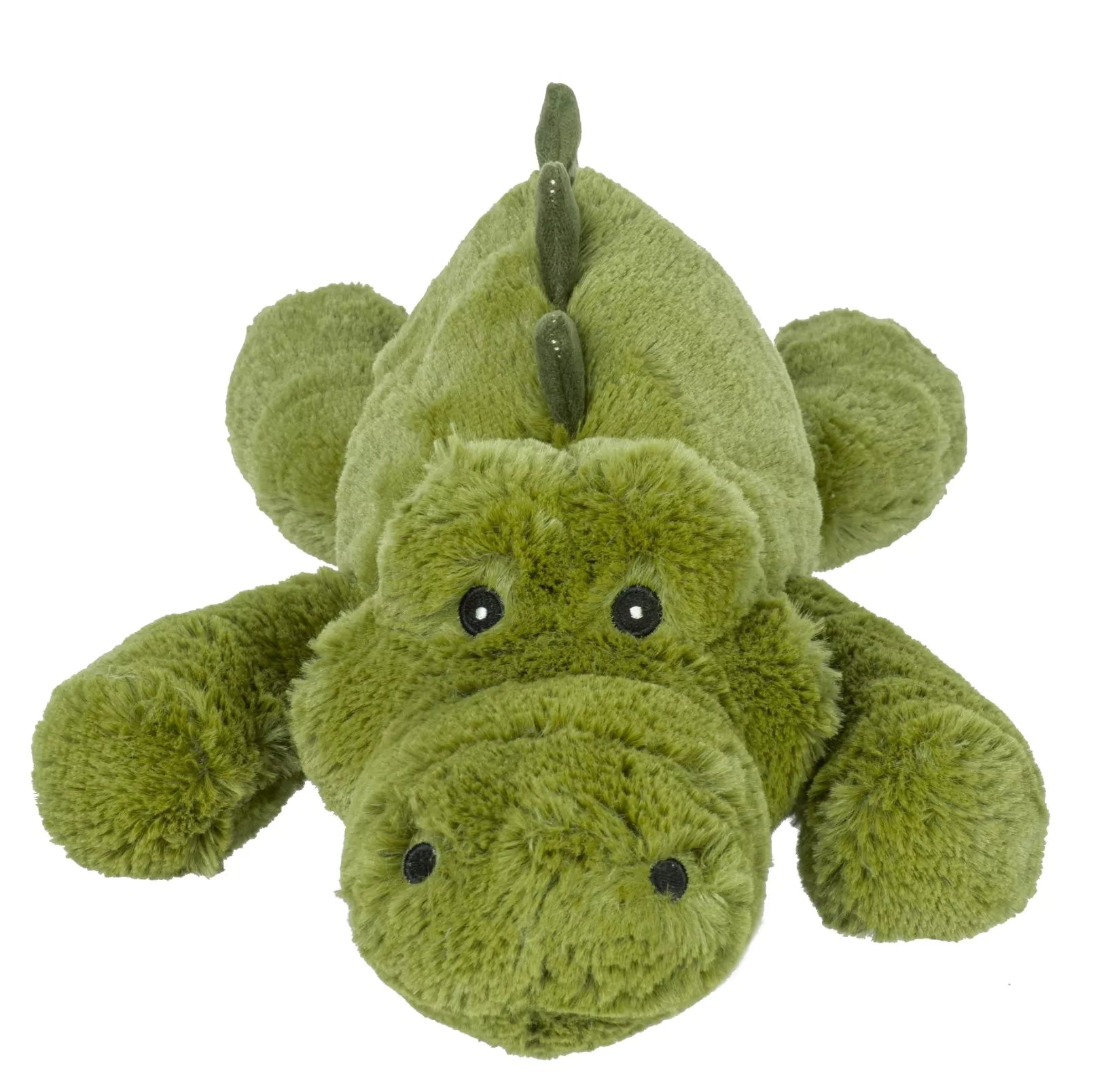 peluche-bouillotte-crocodile-chez-laurette-marseille-artisan-du-bien-etre