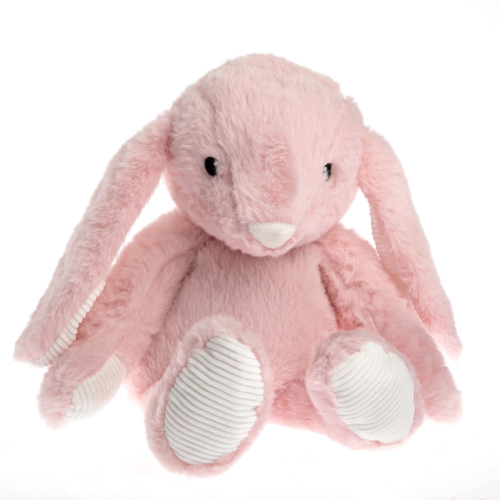 peluche-bouillotte-lapin-rose-chez-laurette-marseille-artisan-du-bien-etre
