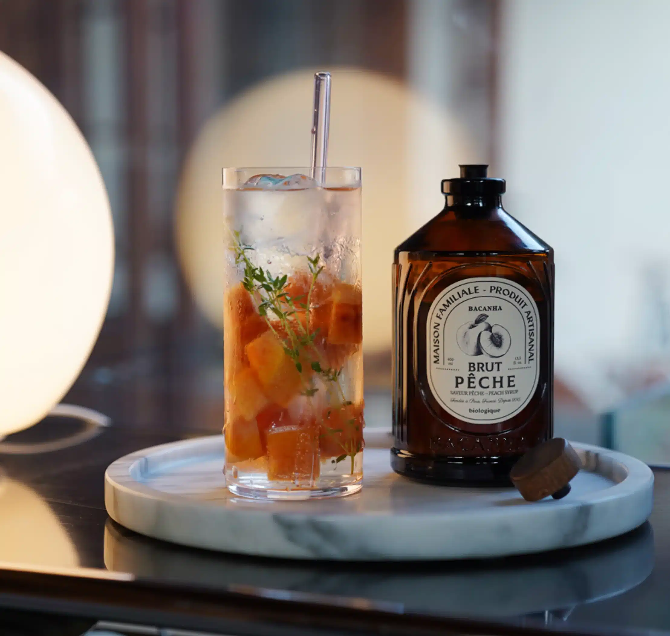 chez-laurette-concept-store-marseille-bacanha-article