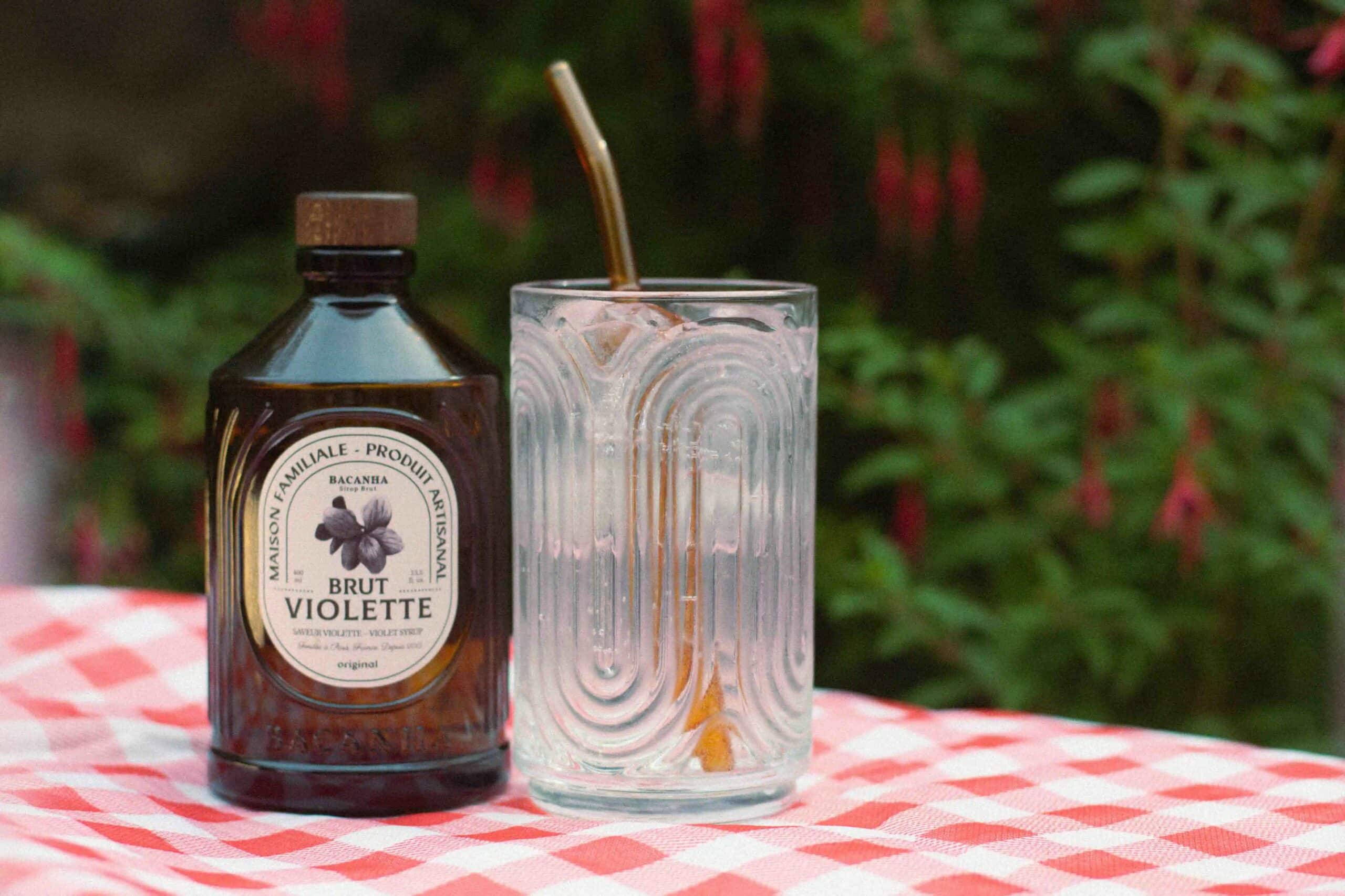 chez-laurette-concept-store-marseille-bacanha-article