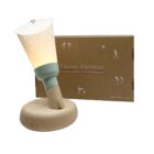 lampe-veilleuse-chez-laurette-concept-store-marseille-maison-polochon