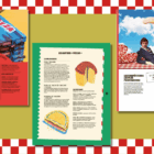 pizza-livre-chez-laurette-concept-store-marseille