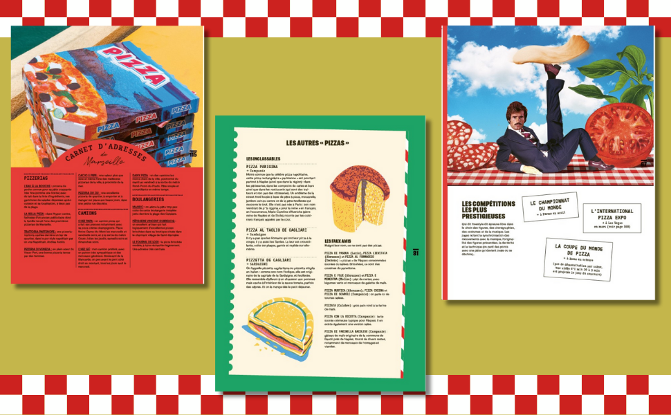 pizza-livre-chez-laurette-concept-store-marseille