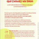 trouvez-le-vin-qui-vous-va-bien-chez-laurette-concept-store-marseille