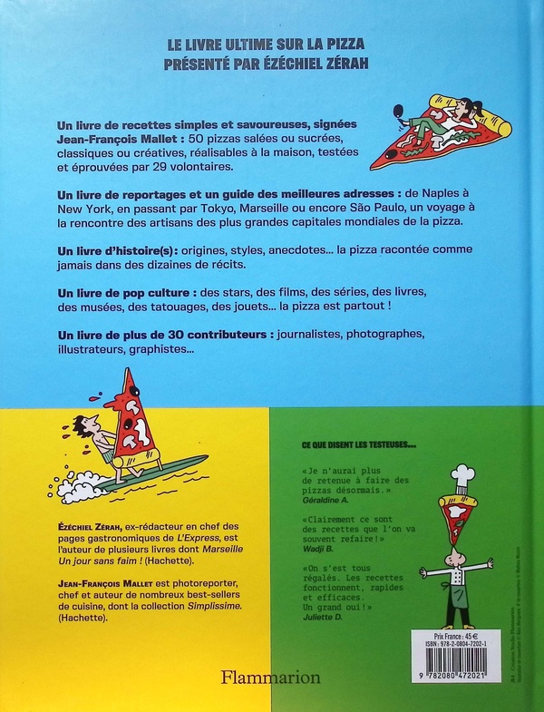 pizza-livre-chez-laurette-concept-store-marseille