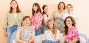 chez-laurette-concept-store-marseille-coucou-suzette-equipe-article