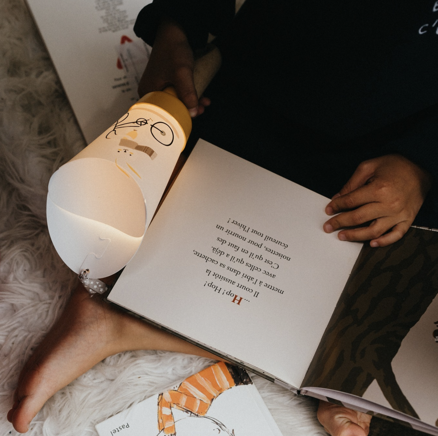 lampe-veilleuse-chez-laurette-concept-store-marseille-maison-polochon