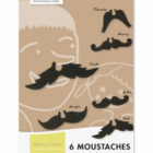 chez-laurette-concept-store-marseille-moustache-pirouette-cacahuete