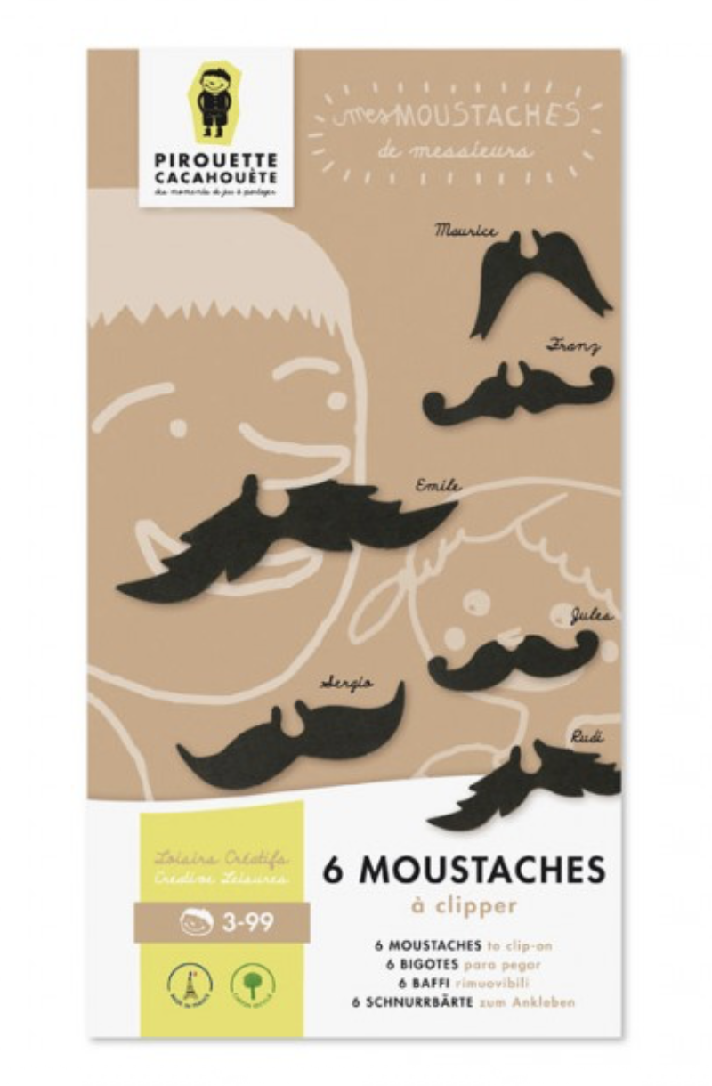 chez-laurette-concept-store-marseille-moustache-pirouette-cacahuete chez-laurette-concept-store-marseille-moustache-pirouette-cacahuete