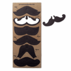 chez-laurette-concept-store-marseille-moustache-pirouette-cacahuete