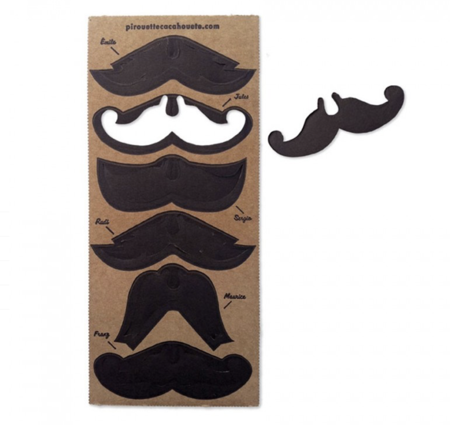 chez-laurette-concept-store-marseille-moustache-pirouette-cacahuete