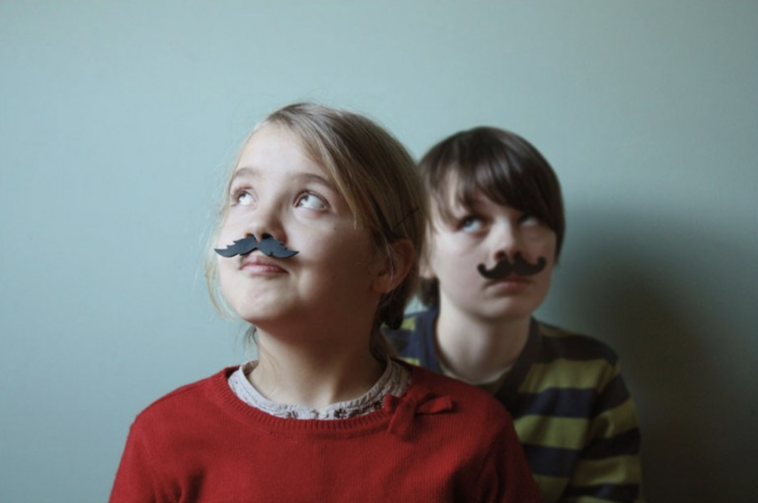 chez-laurette-concept-store-marseille-moustache-pirouette-cacahuete