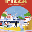 Chez-laurette-conceptstore-marseille-livre-pizza-ezechiel-zerah