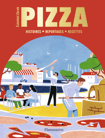 Chez-laurette-conceptstore-marseille-livre-pizza-ezechiel-zerah