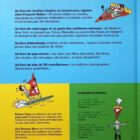 Chez-laurette-conceptstore-marseille-livre-pizza-ezechiel-zerah