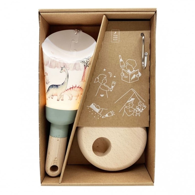 lampe-veilleuse-chez-laurette-concept-store-marseille-maison-polochon