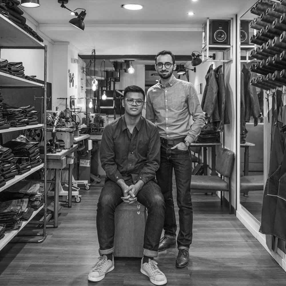 chez-laurette-dao-davy-article