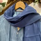 chez-laurette-concept-store-marseille-cheche-le-chic-français