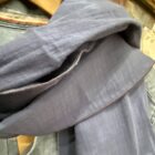 chez-laurette-concept-store-marseille-cheche-le-chic-français