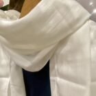 chez-laurette-concept-store-marseille-cheche-le-chic-français