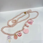 chez-laurette-concept-store-marseille-collier-les-perlines